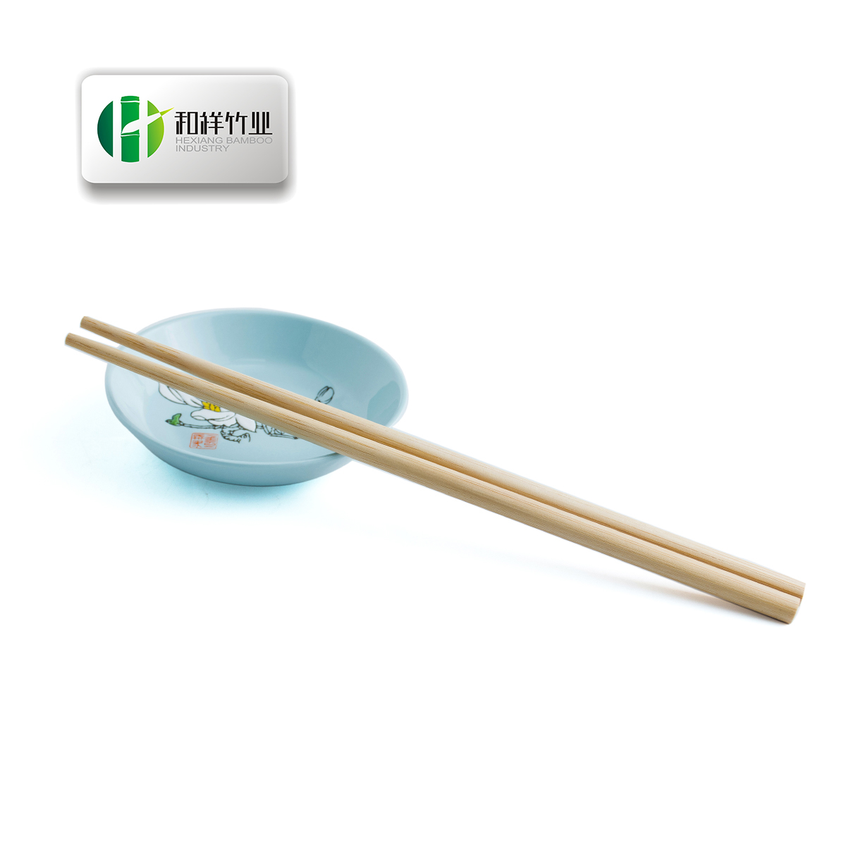 方筷